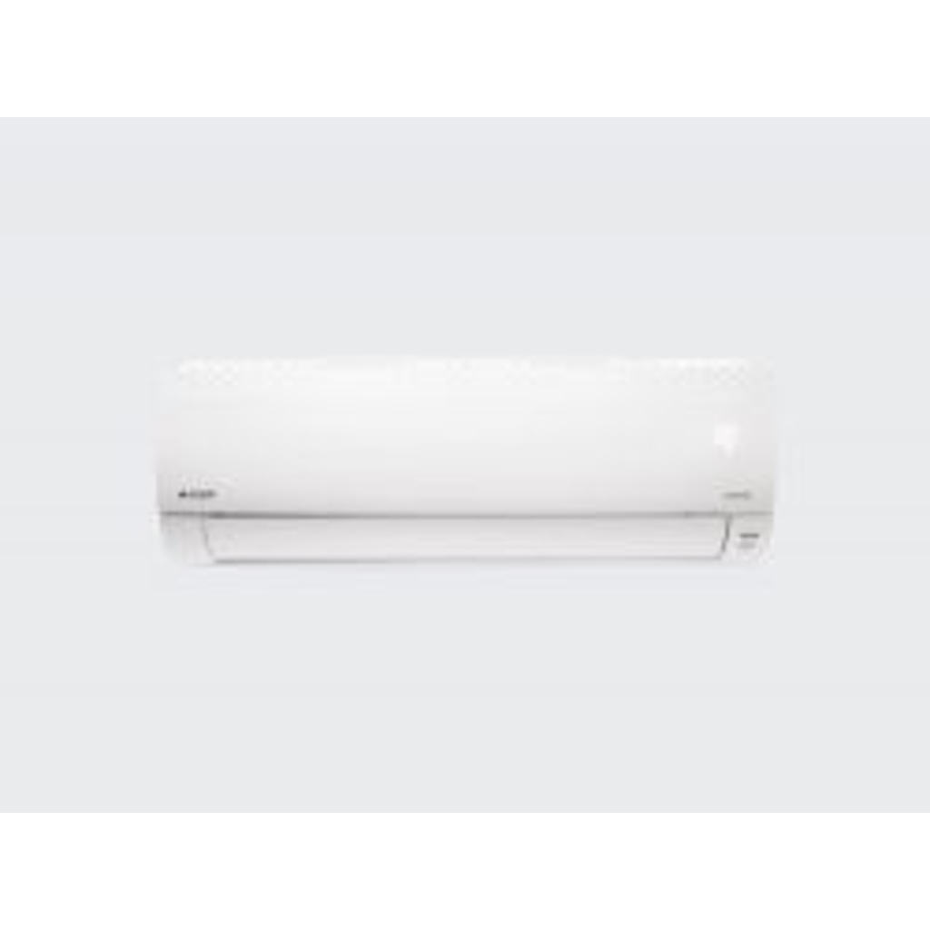 Arçelik 24320 Aa Inverter Duvar Tipi Klimaücretsiz Kargo Arçelik 24320 Aa Inverter Duvar Tipi Klimaücretsiz Kargo
