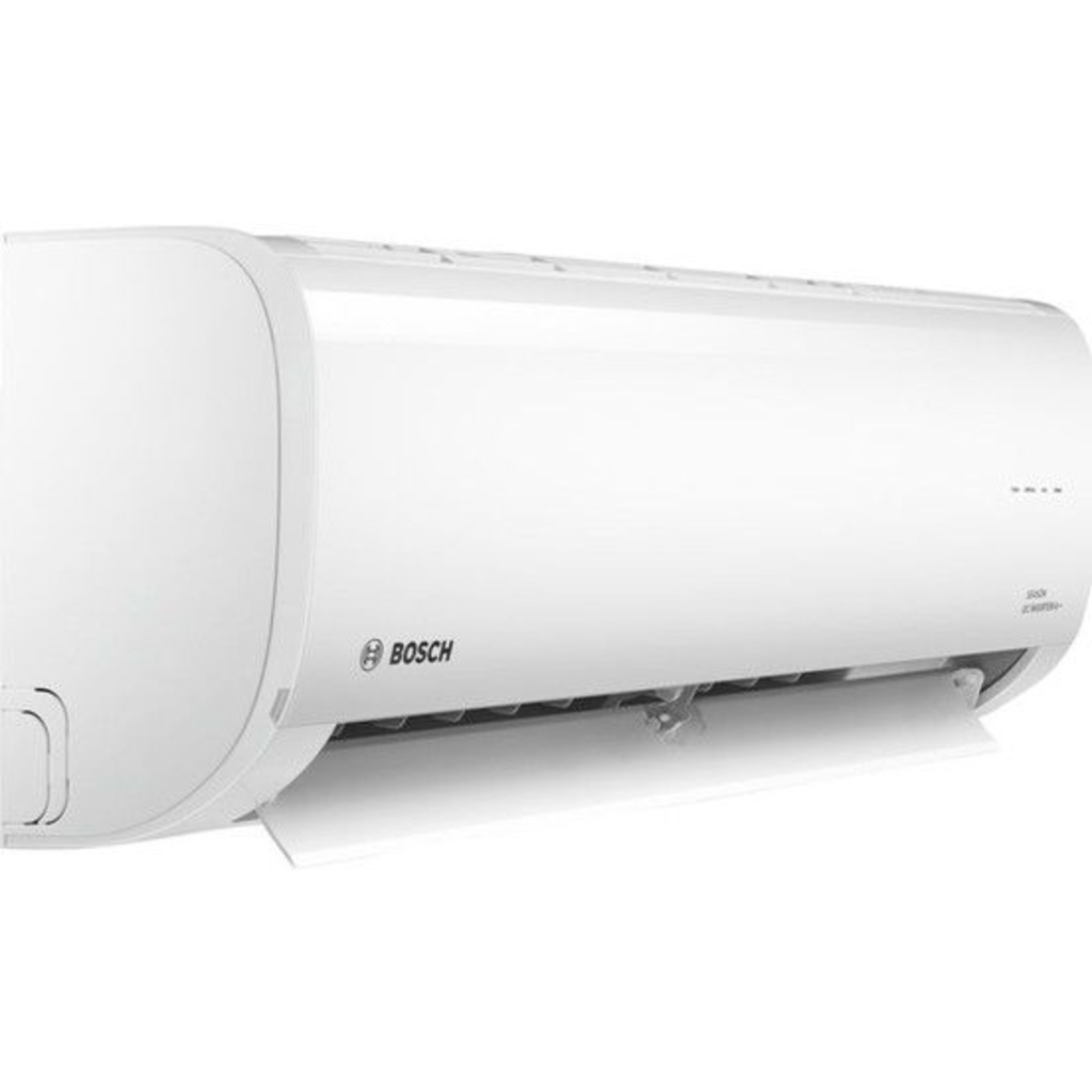 Bosch 9.000 BTU DC Inverter Duvar Tipi Split Klima Fiyatları ve Özellikleri