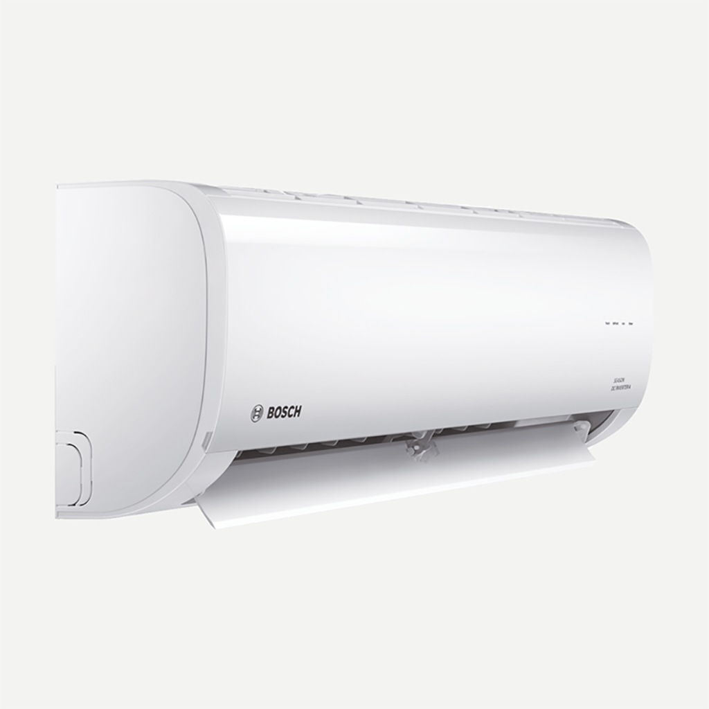 Bosch 24.000 BTU DC Inverter Duvar Tipi Split Klima Fiyatları ve