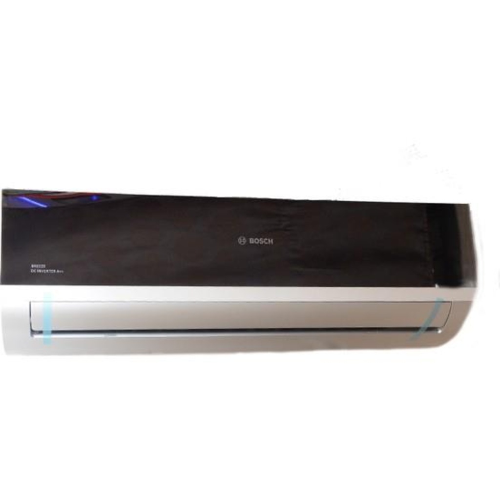Bosch B1ZMX18407 Duvar Tipi Inverter Klima 18.000 Btu A++ Fiyatları ve