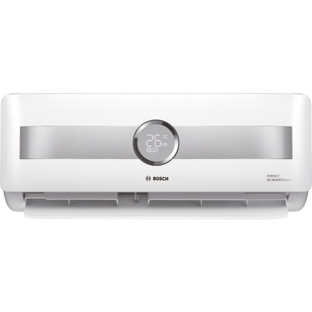 Bosch Perfect B1ZMI18725 18000 BTU A++ Inverter Duvar Tipi Klima