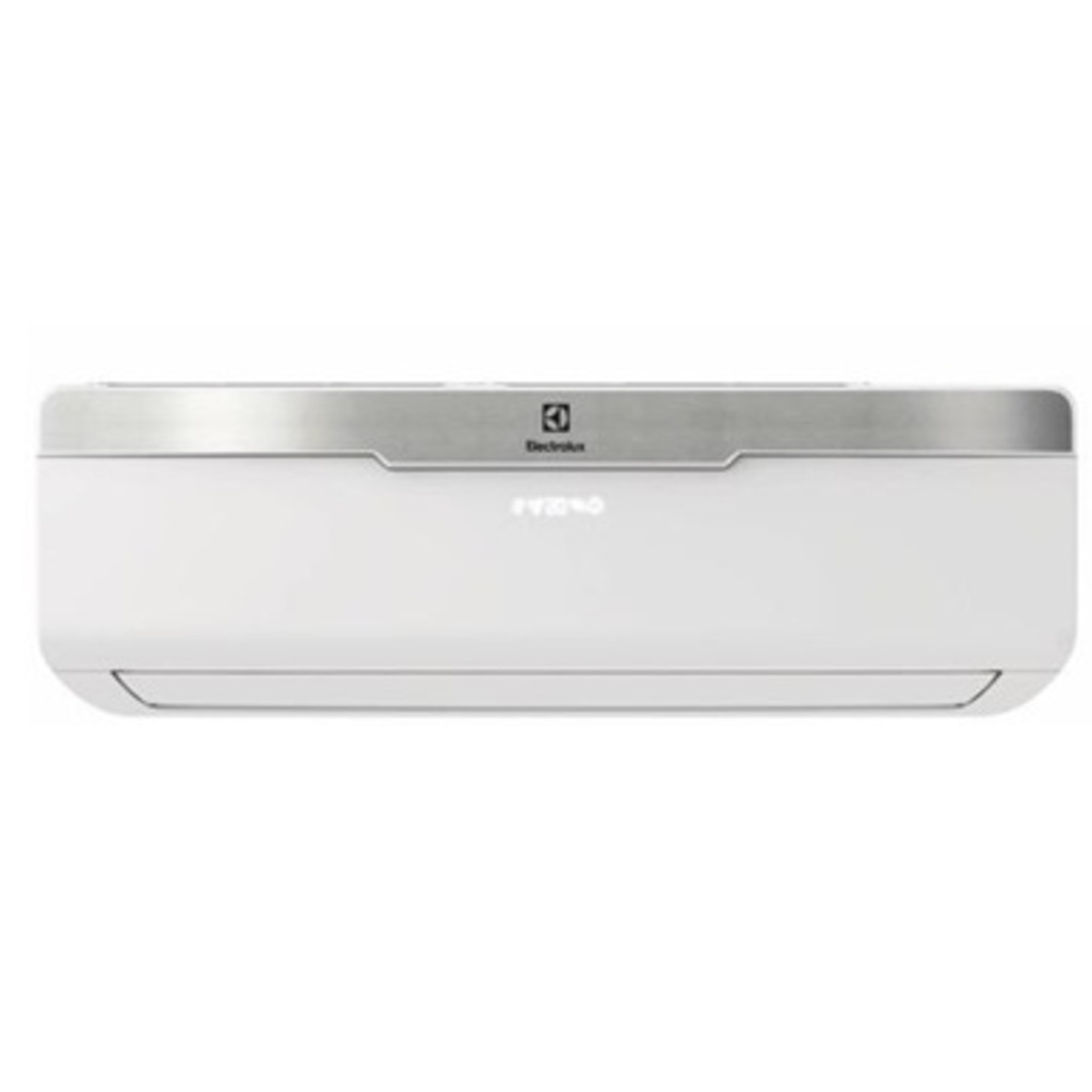 Electrolux EPS18V39HWI A++ 18000 BTU Inverter Duvar Tipi Klima Electrolux EPS18V39HWI A++ 18000 BTU Inverter Duvar Tipi Klima