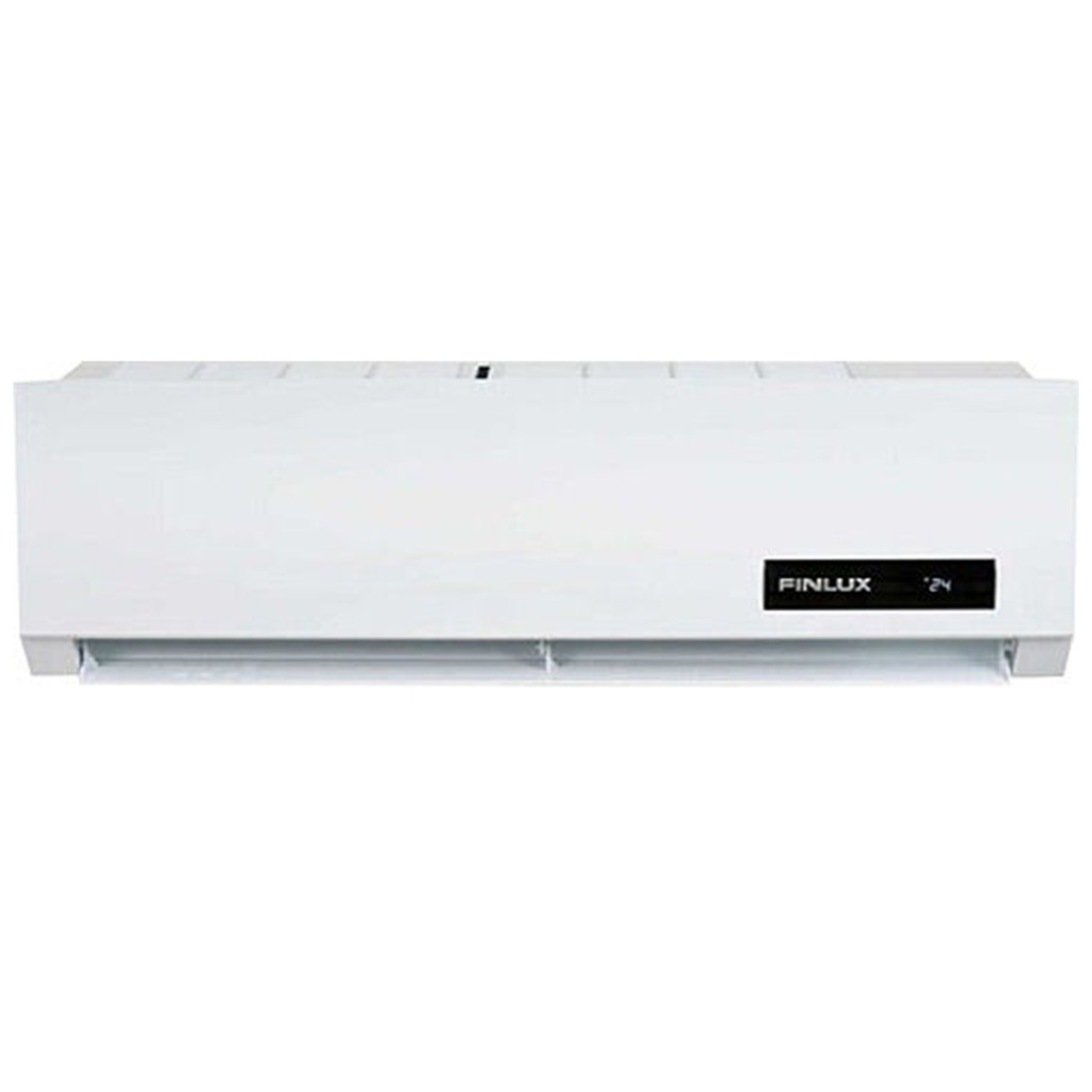 Finlux FXAC 12 A+ 12000 BTU Inverter Duvar Tipi Klima 12 lik Fiyatları Finlux FXAC 12 A+ 12000 BTU Inverter Duvar Tipi Klima 12 lik Fiyatları
