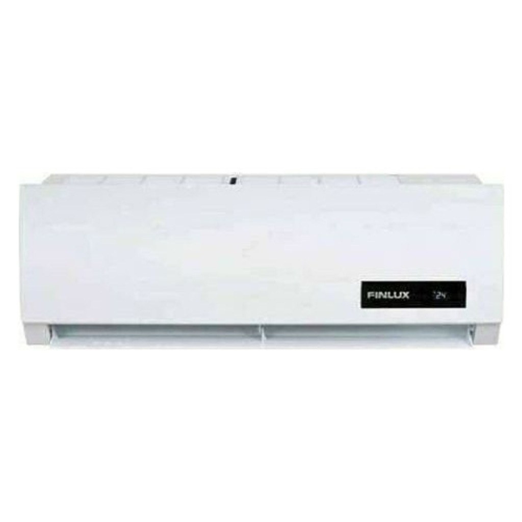 Finlux FXAC 18 A+ 18000 BTU Duvar Tipi Inverter Klima
