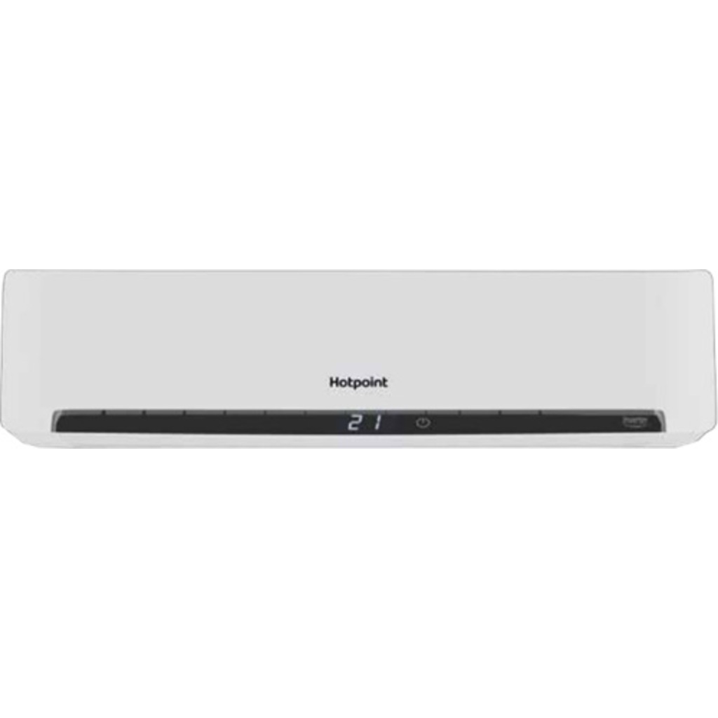 Hotpoint-Ariston Elegant SPIW412LHP 12000 BTU Duvar Tipi Inverter