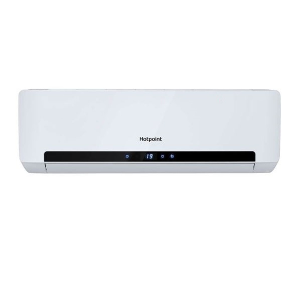 HotpointAriston Ürünleri, Kampanyaları ve Yorumları En Ucuzu Akakçe