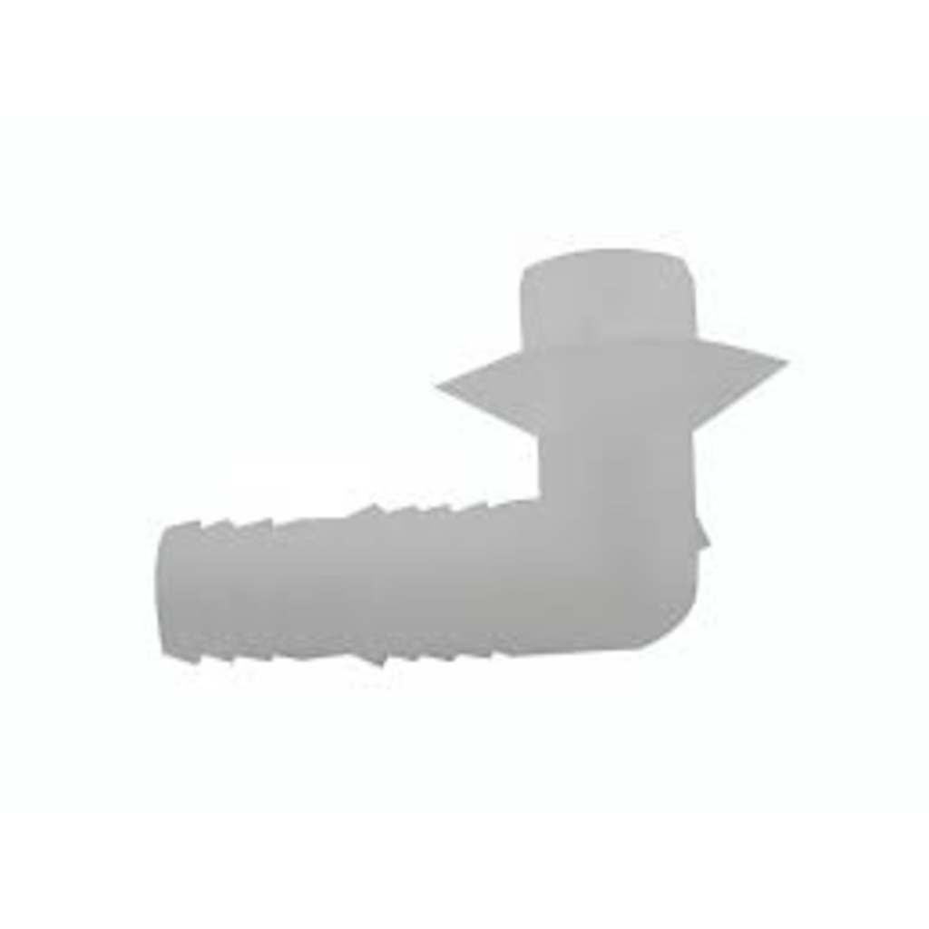 Klima Drenaj Tahliye Hortumu Baglanti Piposu Fiyatlari Ozellikleri Ve Yorumlari En Ucuzu Akakce