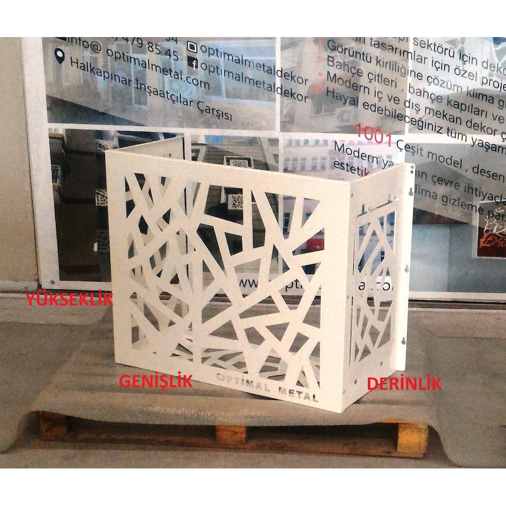 12000 btu klima koruma kafesi fiyatlari ve ozellikleri 12000 btu klima koruma kafesi fiyatlari ve ozellikleri