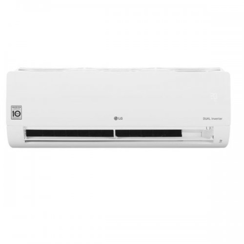 Lg S3-W12JA3AA Dual Eco A++ 12000 Btu Inverter Klima