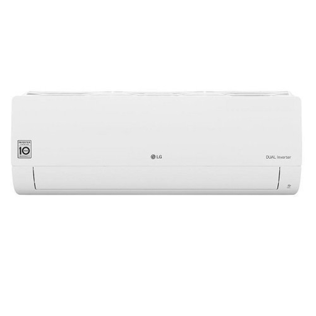Lg S3-W18KL3BA Dual Eco A++ 18000 Btu Inverter Klima