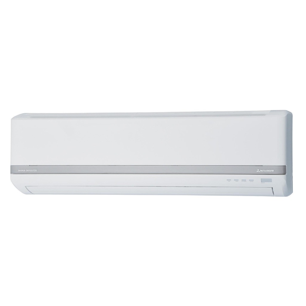 Mitsubishi Heavy SRK 71 ZM-S Inverter Klima