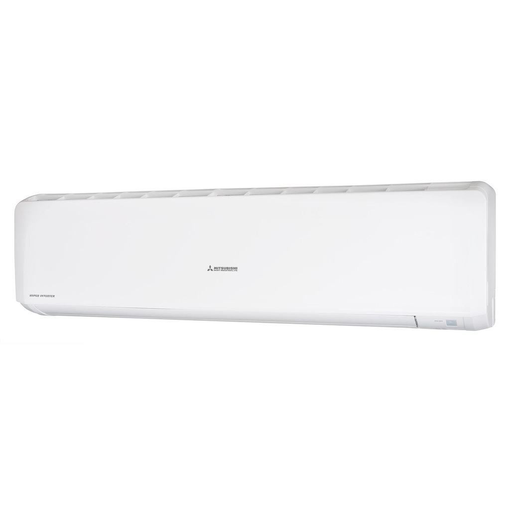 Mitsubishi SRK63ZR-(W)S Diamond Seri A++ Enerji Sınıfı 21.000BTU