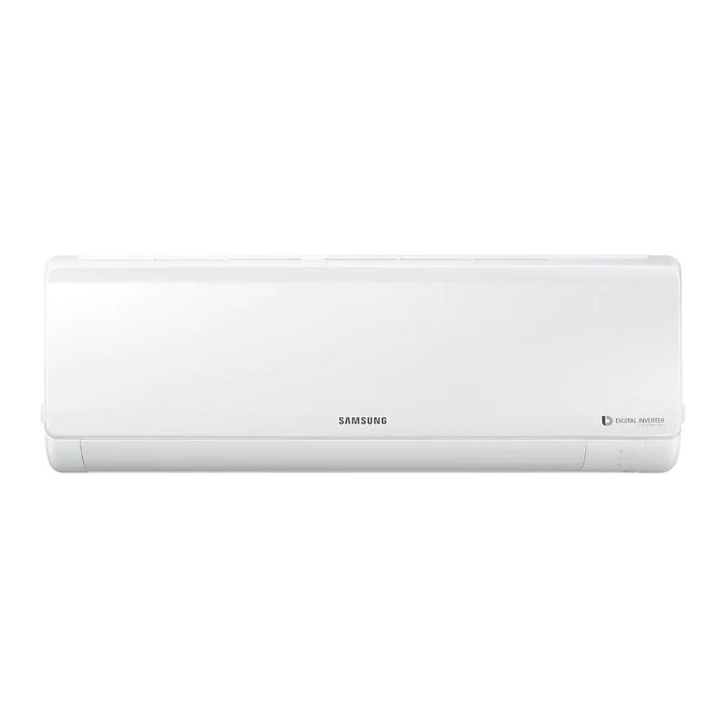 Samsung AR5400 AR12RSFHCWK 12000 BTU A++Duvar Tipi Inverter Klima