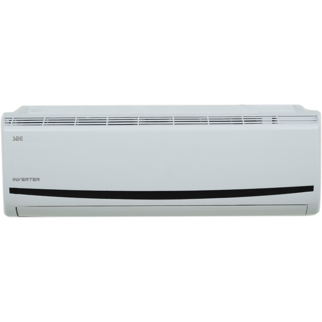 SEG 12000 Btu A++ İnverter Duvar Tipi Klima