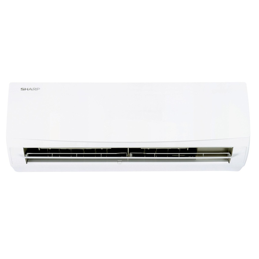 Sharp Kyoto AY-XC9VSR A++ 9000 BTU Inverter Duvar Tipi Klima