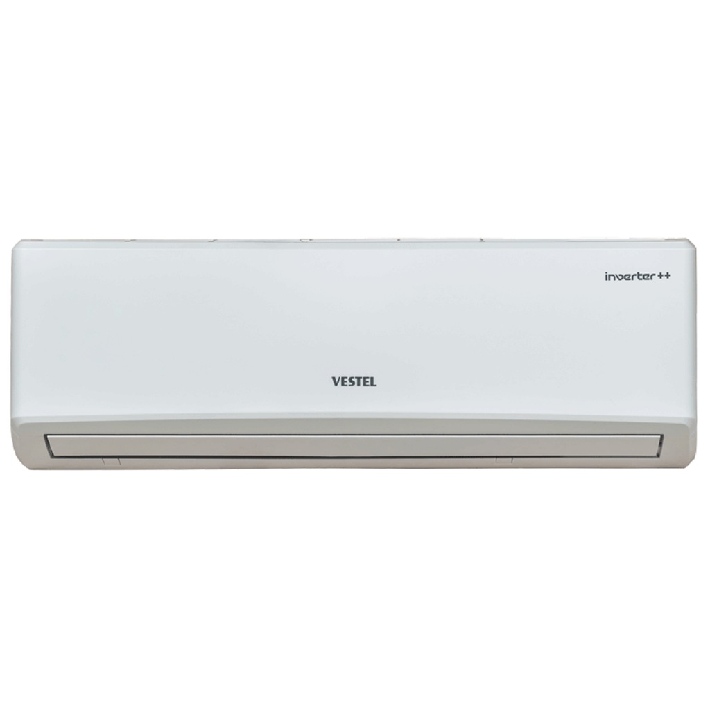 Vestel Flora Doğa 18 A++ 18000 BTU Inverter Duvar Tipi Klima R32 Vestel Flora Doğa 18 A++ 18000 BTU Inverter Duvar Tipi Klima R32