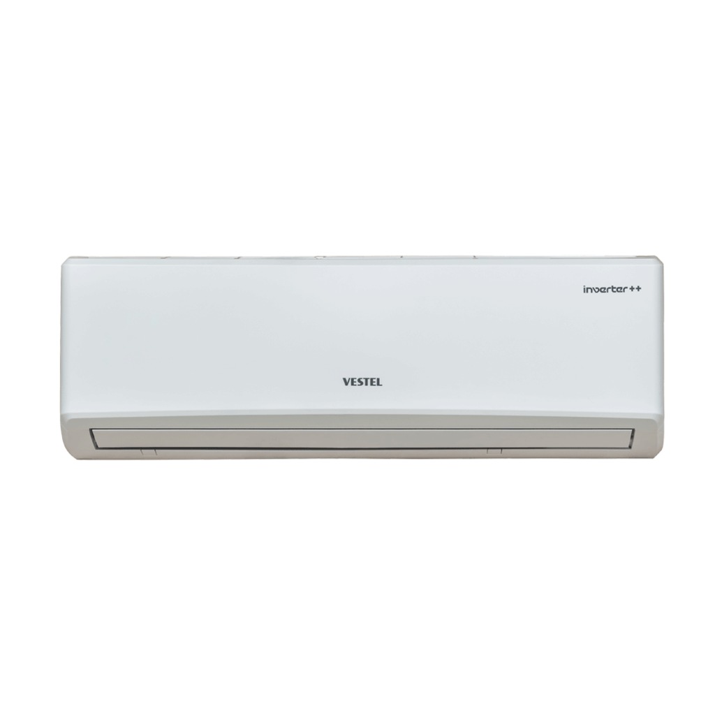 Vestel Flora Doğa Inverter 9 A++ Klima