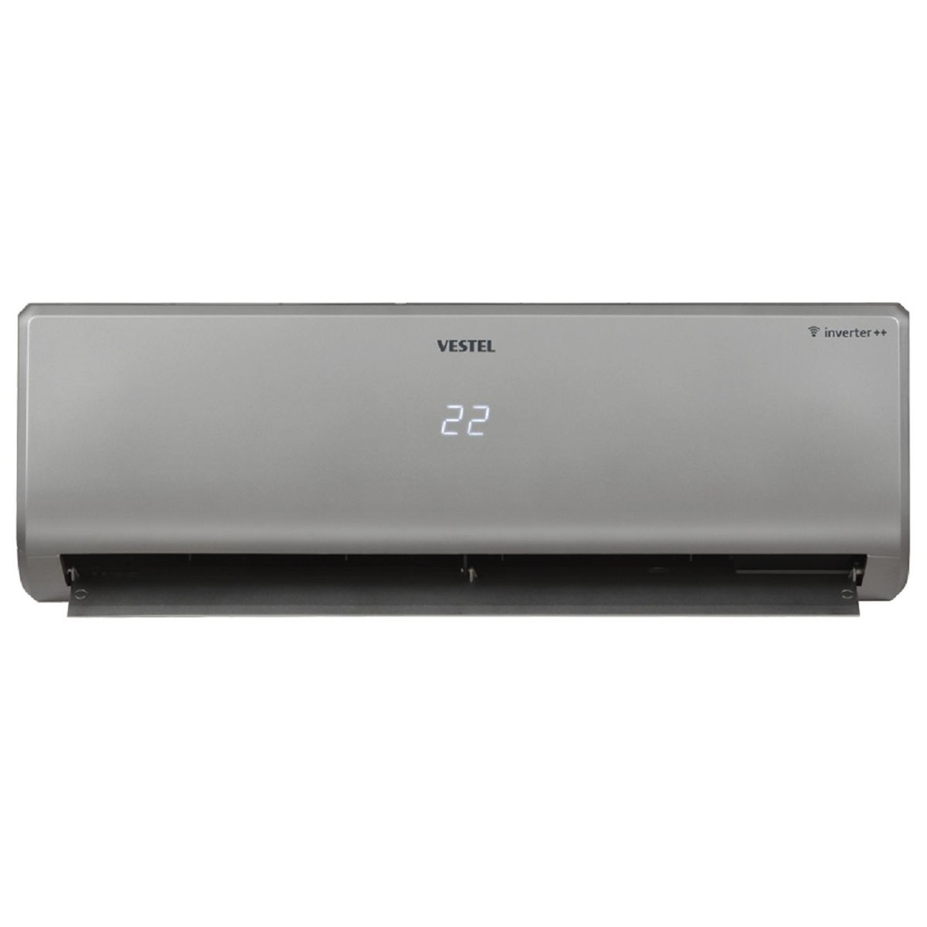 Vestel VEGA PLUS INVERTER G 18 A++ WIFI Klima