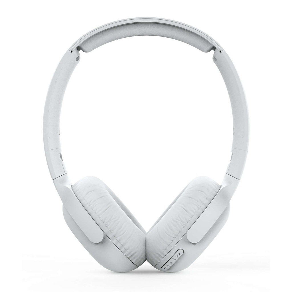 PHILIPS TAUH202WT/00 MİK. K.ÜSTÜ K.SUZ WT KULAKLIK PHTAUH202WT/0