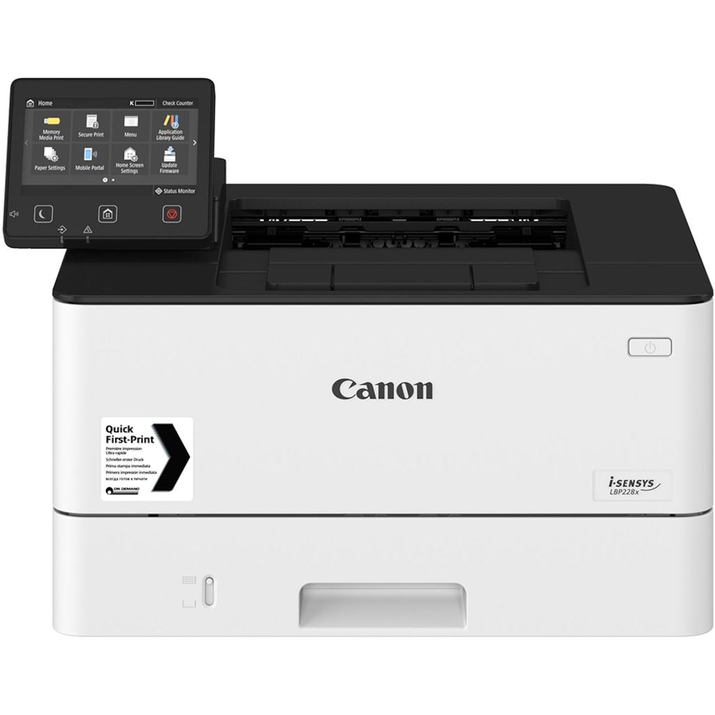 canon-i-sensys-lbp228x-wifi-