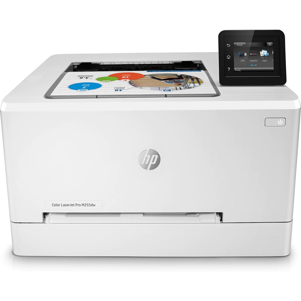 Hp neverstop 1200w laser mfp yazici 4ry26a ideas in 2021 