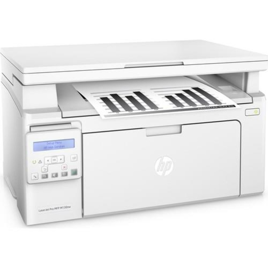 Hp G3q58a Laserjet Pro M130nw Yaz-Tar-Fot-Wifi