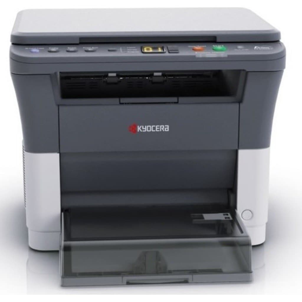 Ecosys fs 1020mfp драйвер. МФУ FS-1020mfp. МФУ Kyocera ECOSYS FS-1020 MFP. ECOSYS FS-1020mfp. Kyocera МФУ Kyocera FS-1020mfp.