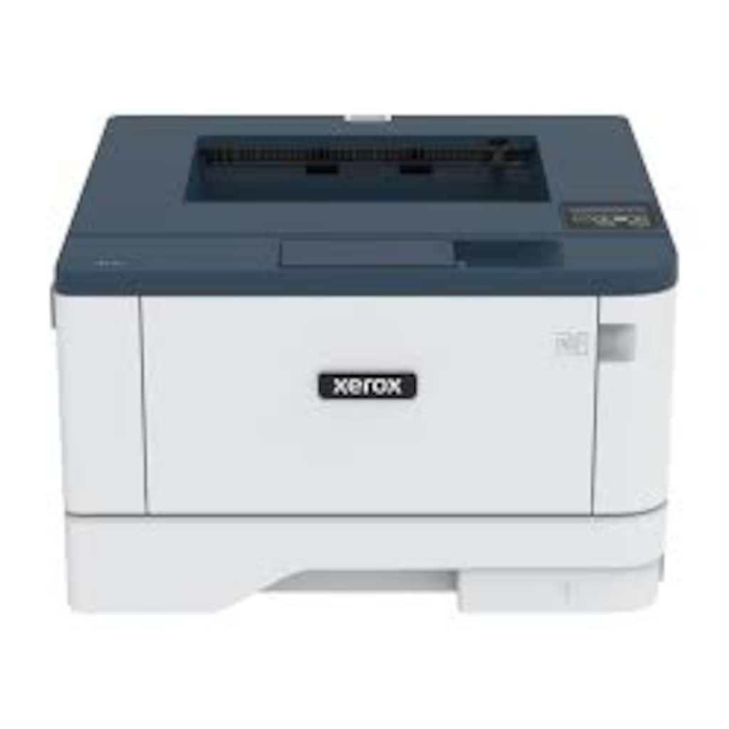 xerox-b310vdni-phaser-wi-fi-42