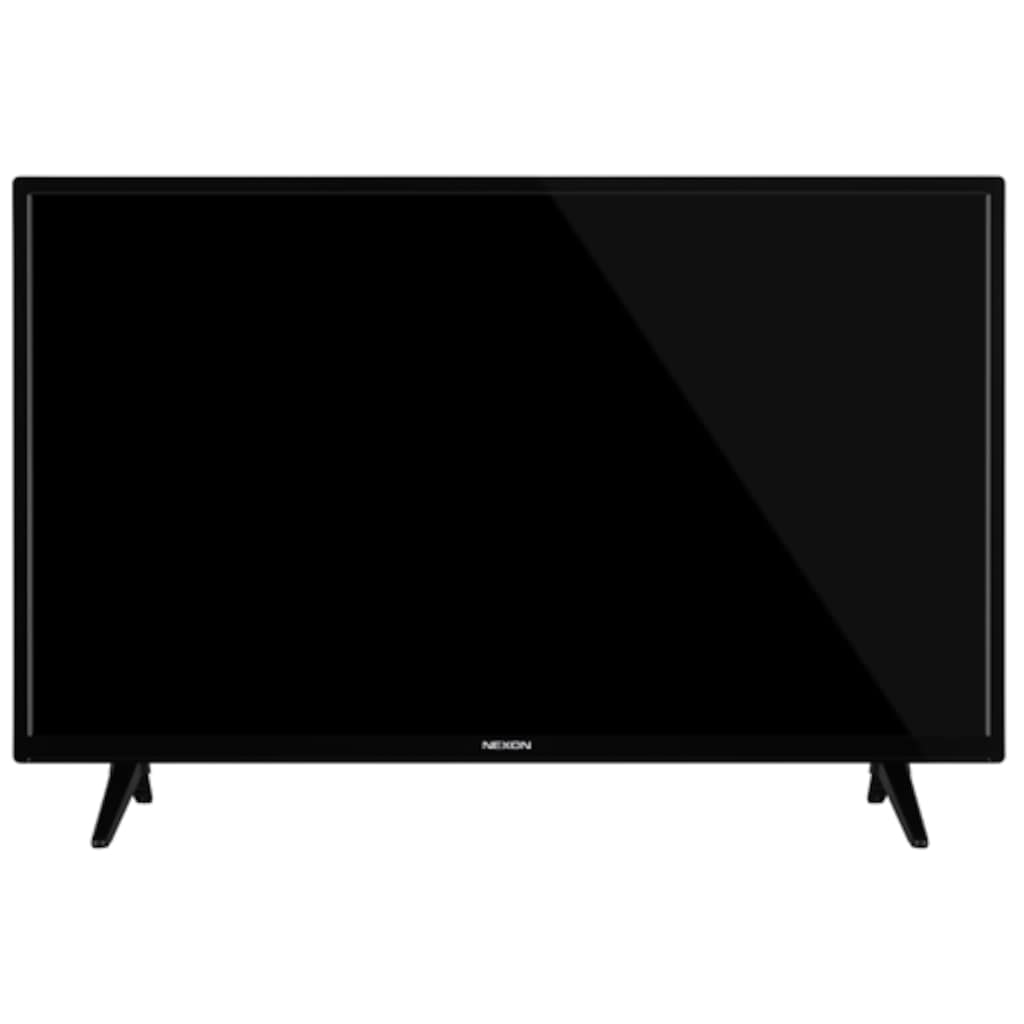 Nexon 24NXN 70A1 HD 24