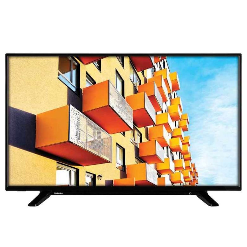 toshiba-42l2163dt-42-full-hd-