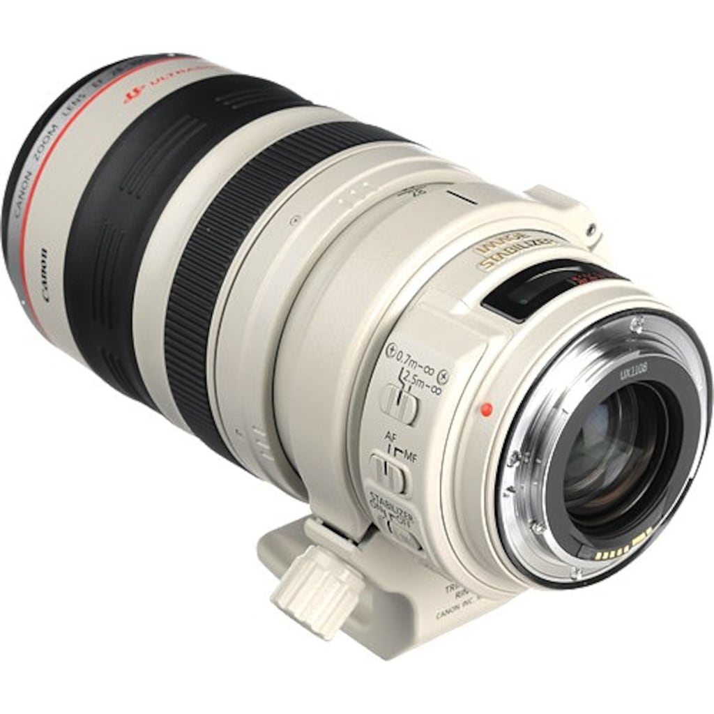 Canon Ef 28 300mm F 3 5 5 6l Is Usm Lens N11 canon-ef-28-300mm-f-3-5-5-6l-is-usm-lens-n11
