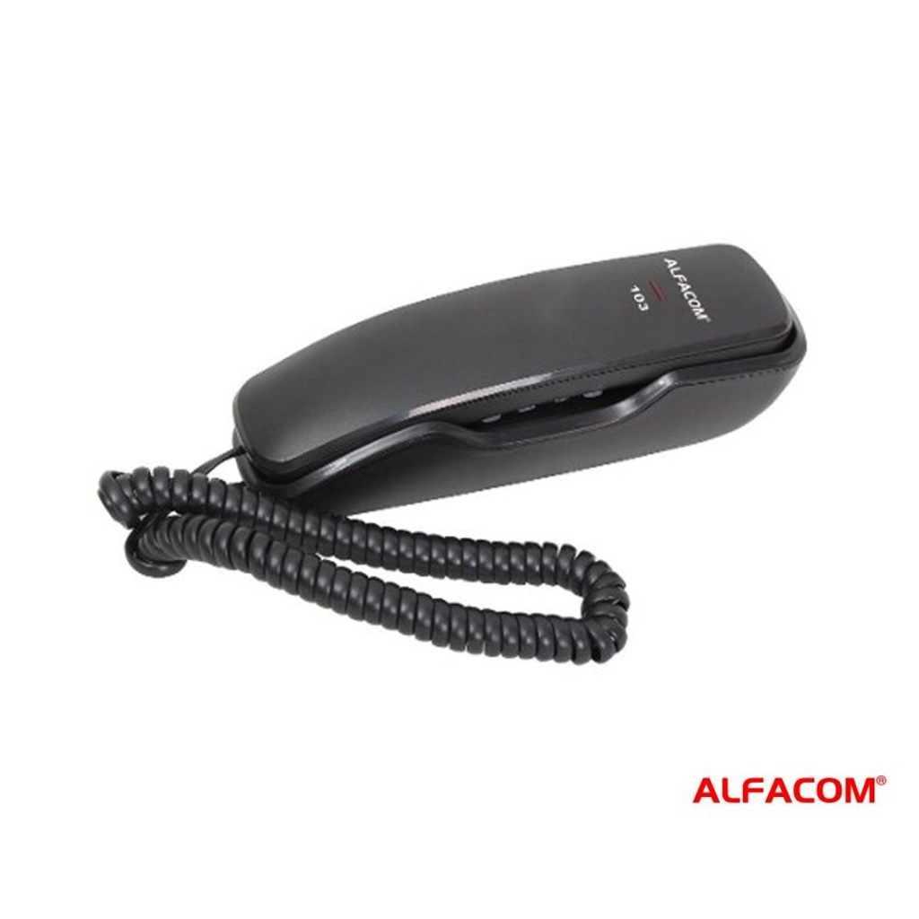 103 Duvar Tipi Telefon 103 Duvar Tipi Telefon