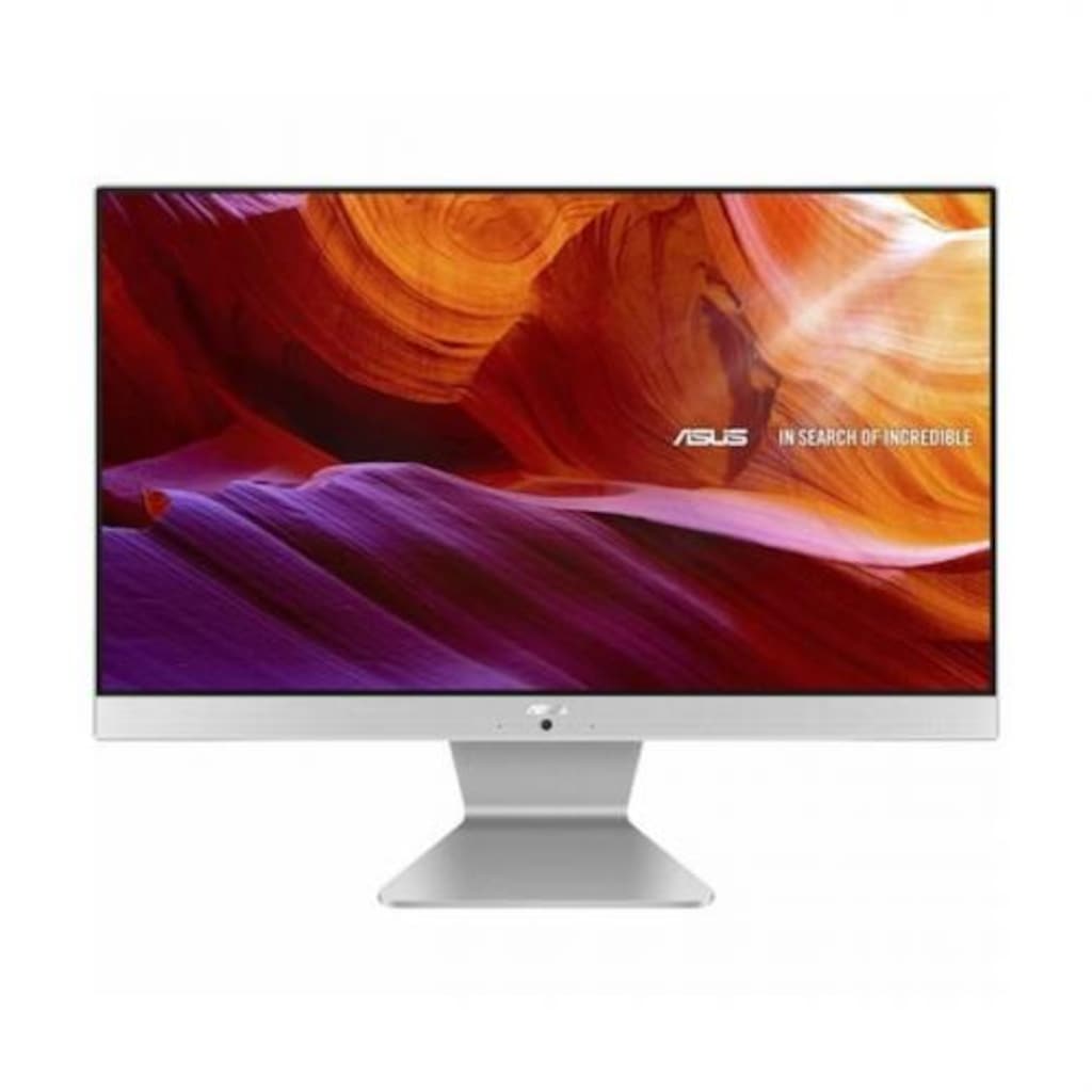 Asus Vivo V241 V241EAK-WA048M i5-1135G7 8 GB 256 GB SSD Iris Xe