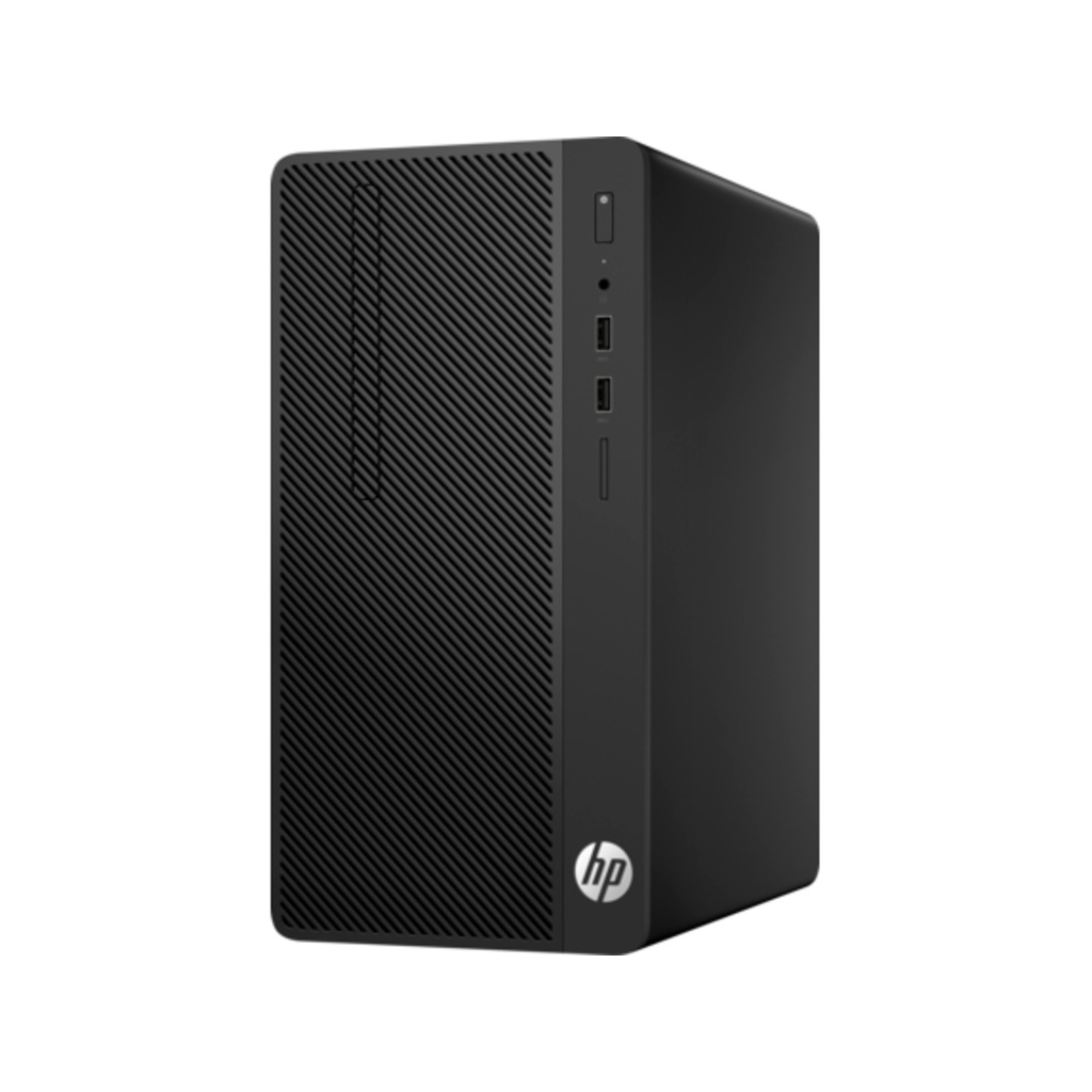 HP 280 G3 8PG32EA i7 7700 8GB Ram 256 GB SSD