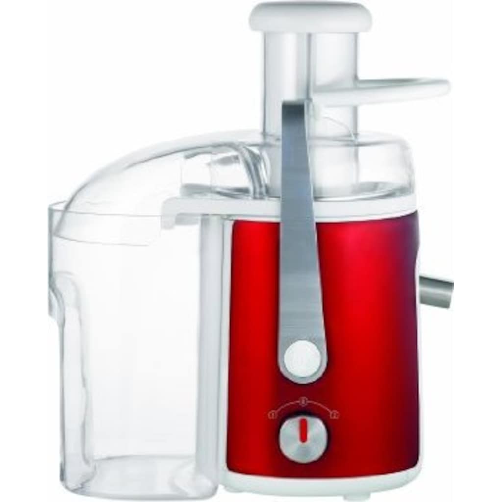 Moulinex JU585G Easy Fruit Ruby Katı Meyve Sıkacağı Fiyatları