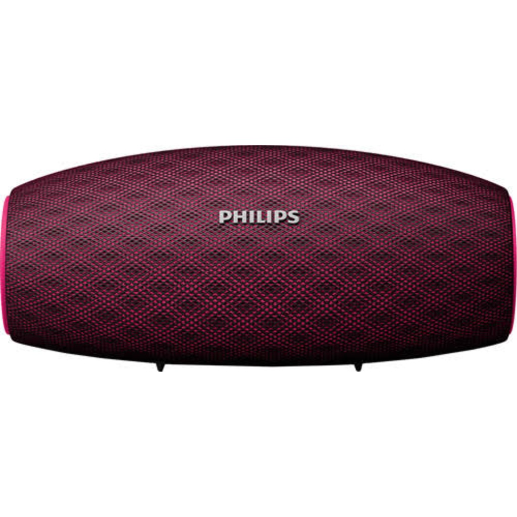 PHILIPS BT6900P KABLOSUZ BLUETOOTH HOPARLÖR