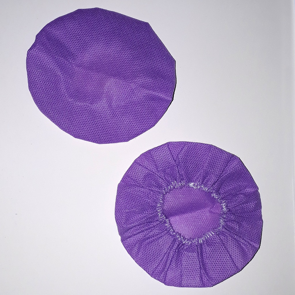 KULAKLIK KILIFI 11 CM