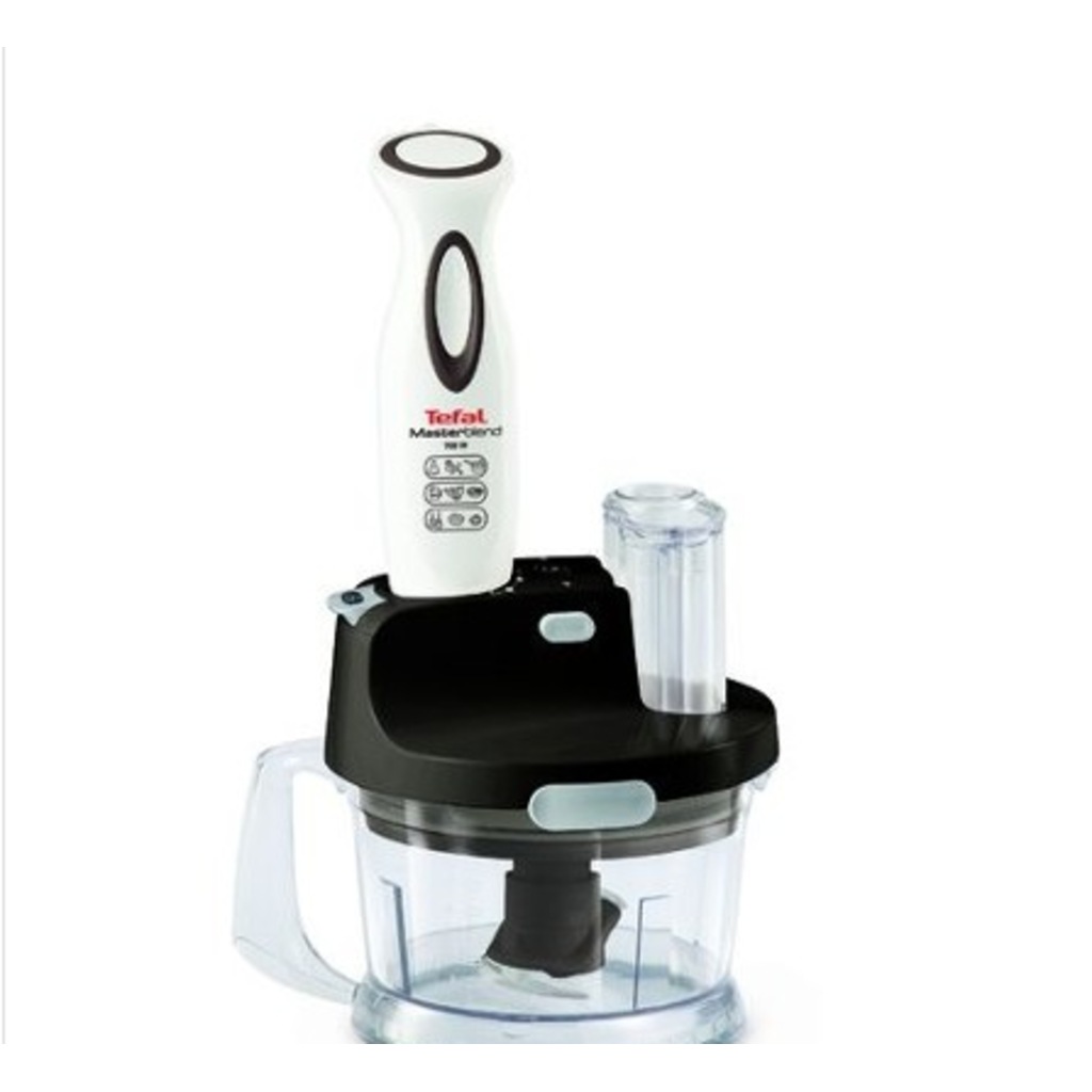 Tefal Masterblend Multi Blender Seti (hb200b30)