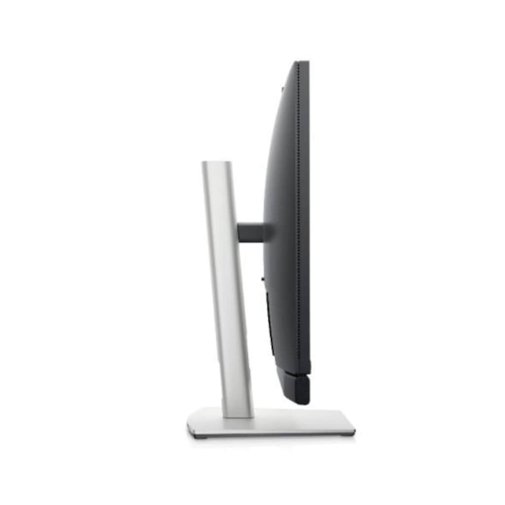 Dell C2722DE 27