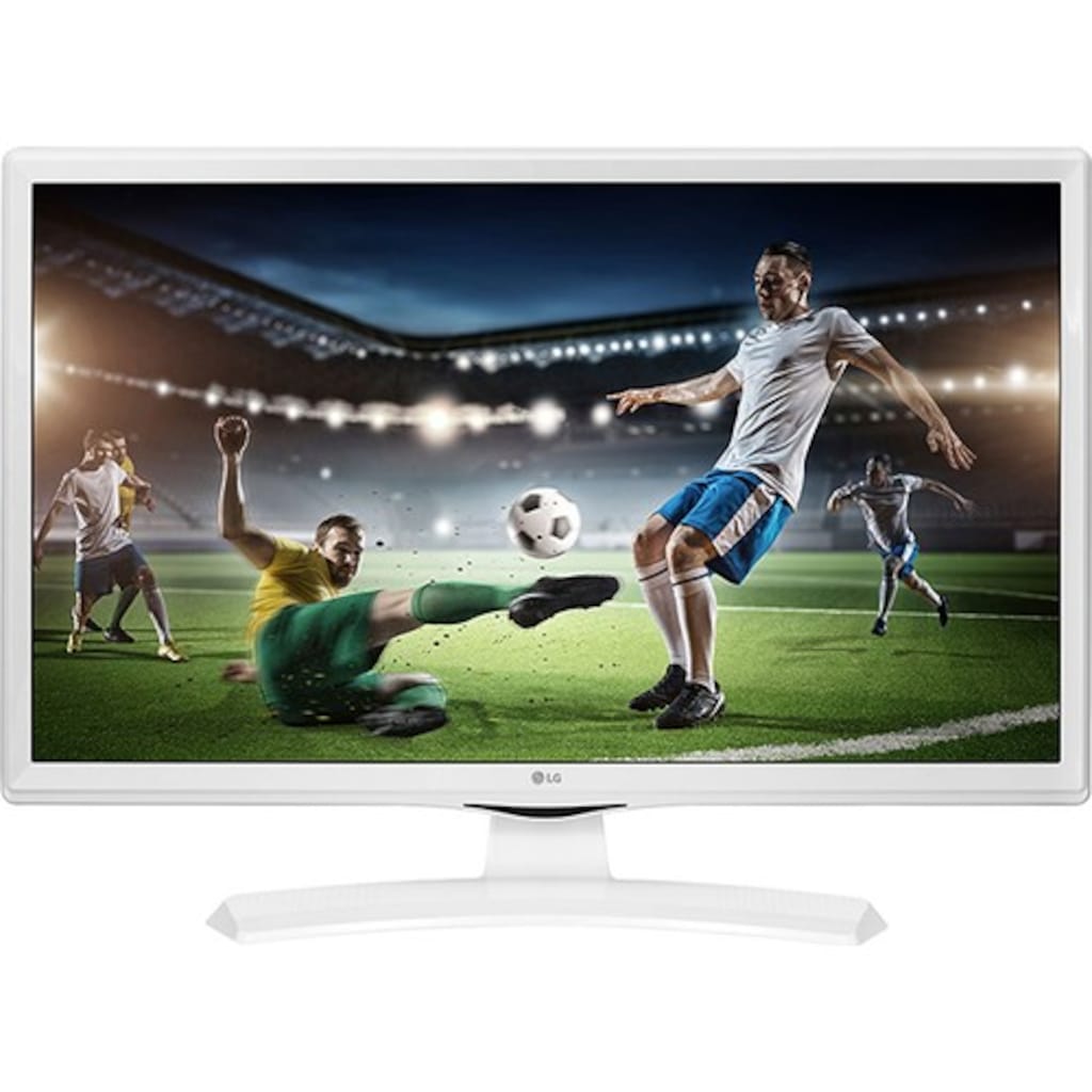 Awox awx6124st 24 61 ekran uydu alicili led tv info