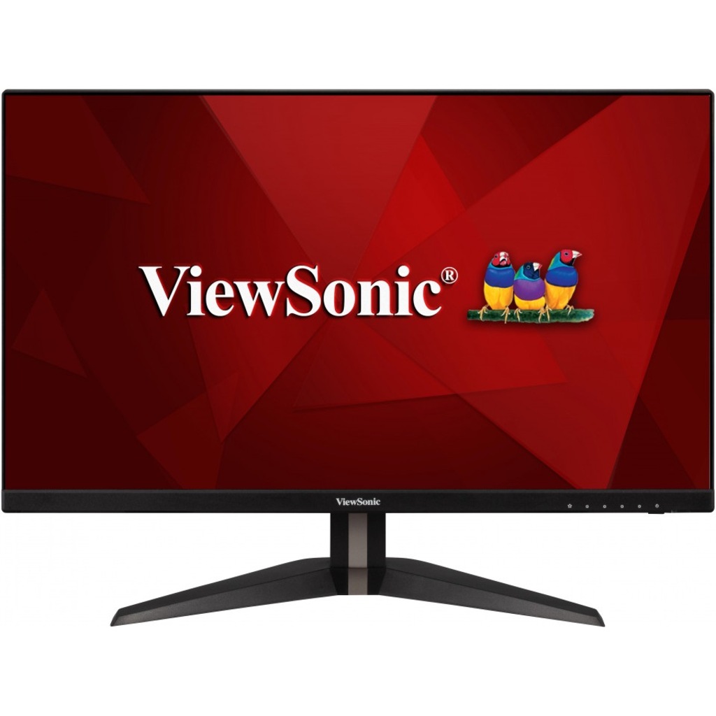 viewsonic-vx2705-2kp-mhd-27-1-