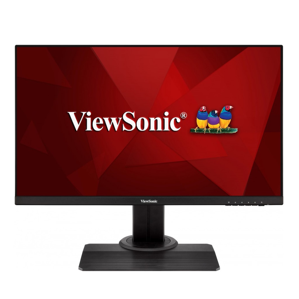viewsonic-xg2705-2k-27-1-ms-