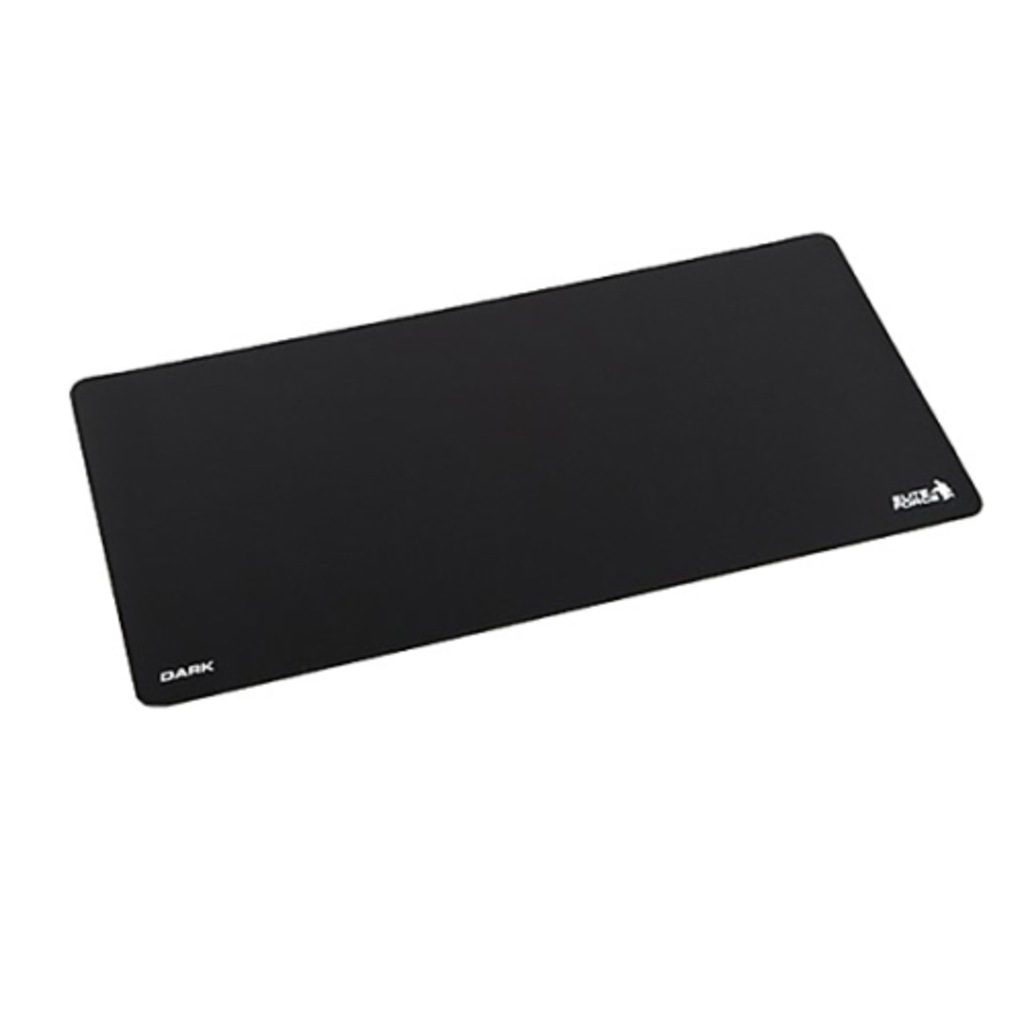 Dark ProGamer Shift 800 Kumaş 850x400x3mm Mouse Pad