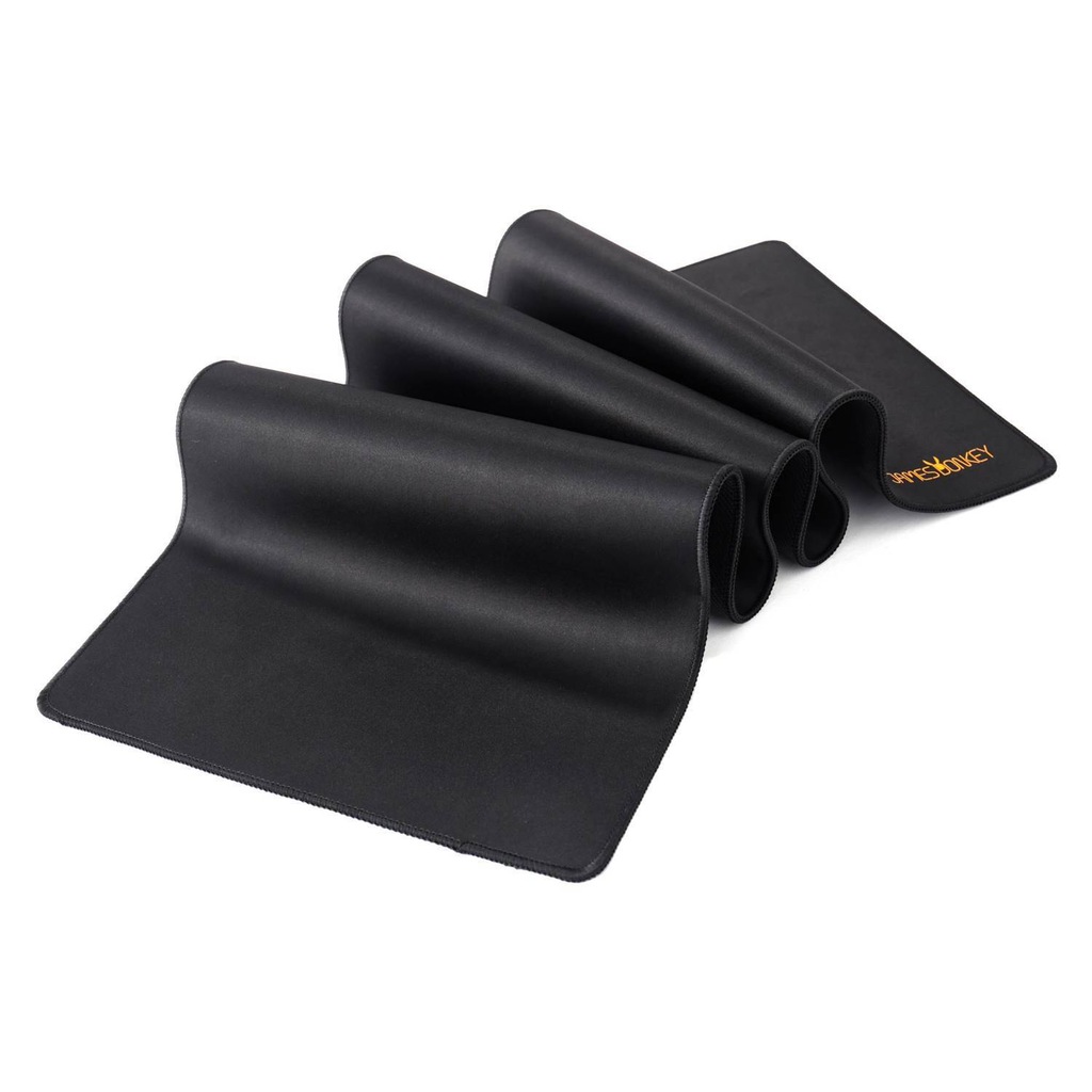 turn mouse pad on turn mouse pad on
