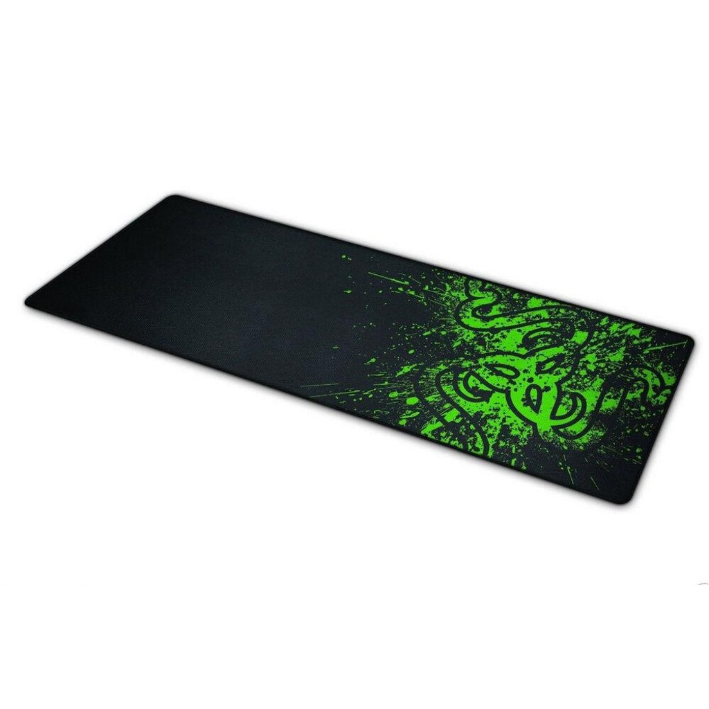 Razer Goliathus Büyük Boy Mousepad 70X30 CM