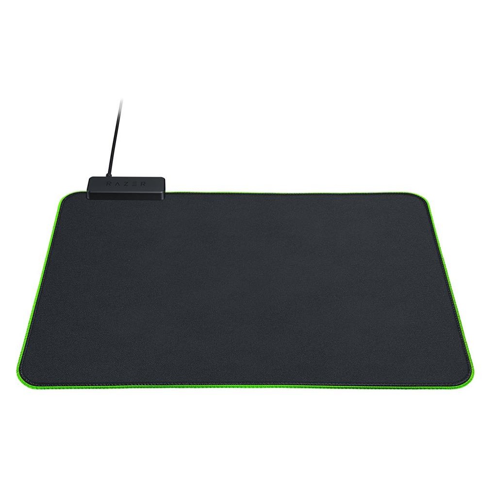 Razer Goliathus Chroma RGB Mouse Pad Fiyatları ve Özellikleri