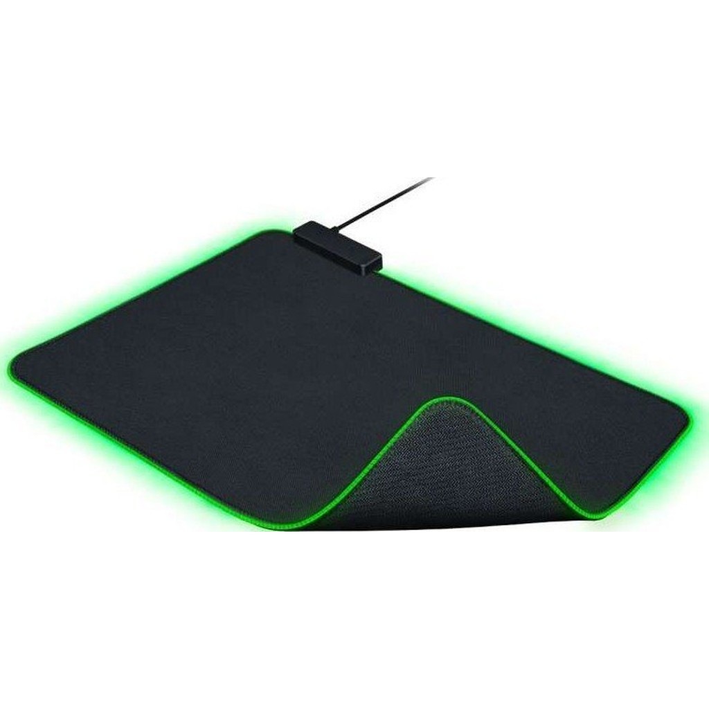 Razer Goliathus Chroma Rgb Mouse Pad - n11.com