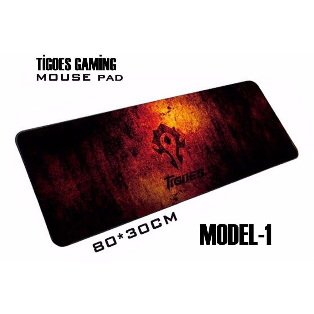 Serel Razer Goliathus Modeli Oyuncu Mouse Pad 90 X 40 Cm Fiyati