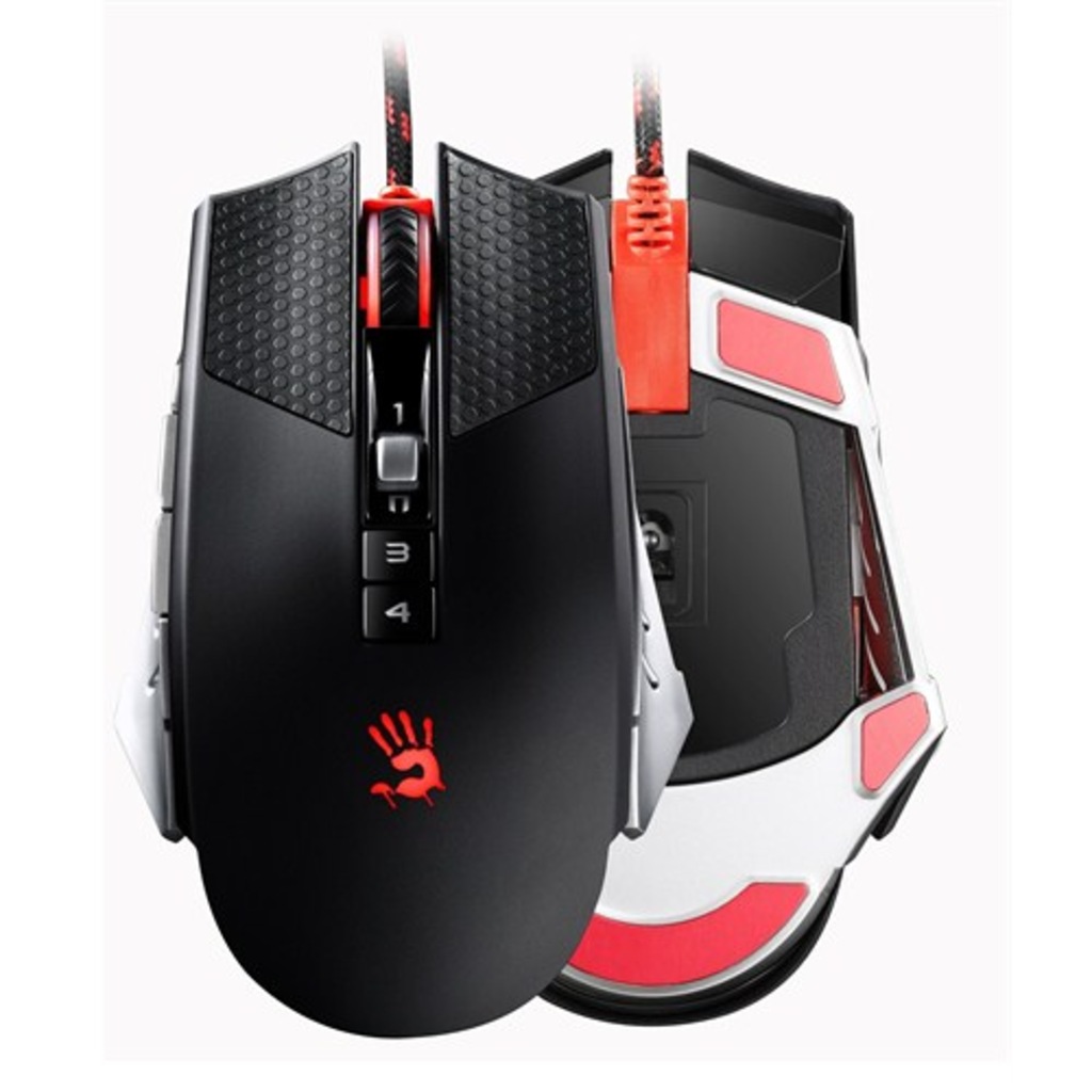 www.akakce.com