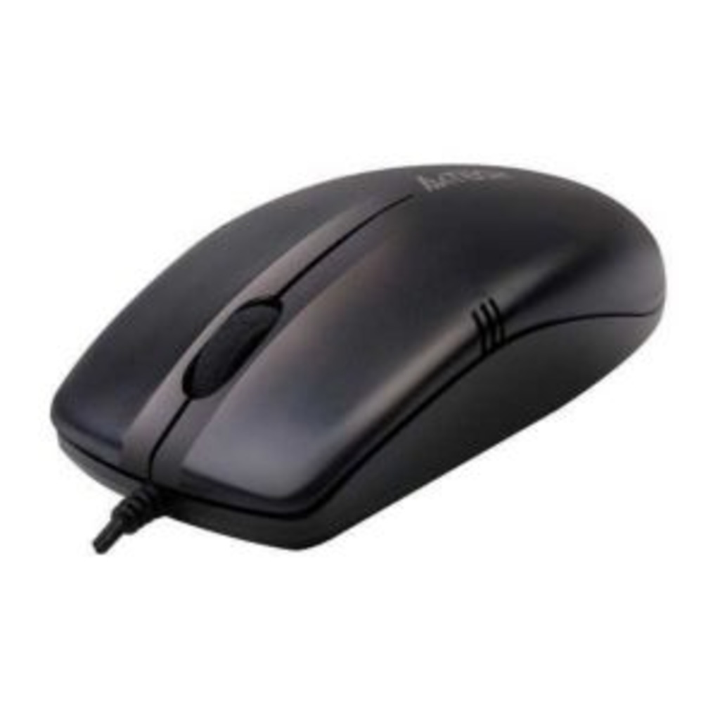 A4 TECH KABLOLU MOUSE (OP-530NU)V-TRACK,USB,1T, A4OP530NU